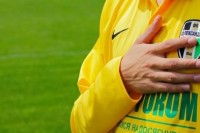 Изменения продолжаются. «Александрию» покинули спортдир и 5 тренеров