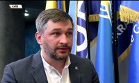 Евгений Дикий: «В сезоне УПЛ не было нарушений регламента из-за переноса матчей»