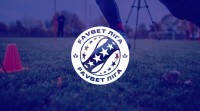 Стало известно, сколько клубы УПЛ получили от спонсора Favbet
