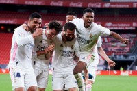 В Испании назвали сумму, необходимую «Реалу» на летние трансферы