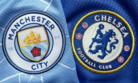 «Манчестер Сіті» – «Челсі»: де дивитися фінал Ліги чемпіонів 