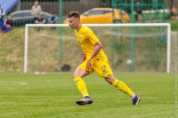 Степаненко: «Бражко із Запоріжжя, а там багато працьовитих людей, цей характер передається від батьків»