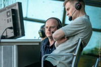 Віктор Вацко: «Я не буду коментувати матчі Євро-2024»