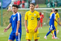 На вихід? Агент українця зустрінеться з керівництвом європейського клубу