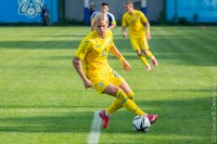 Михайло Мудрик: «Сьогодні ми радіємо, але тільки сьогодні. Наша ціль – виграти кубок»