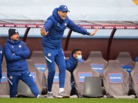 ЛЧ-шная фишка «Челси» – смена тренера как путь к финалу турнира