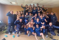 Маркевич объяснил, почему УАФ ликвидировала молодежный чемпионат Украины