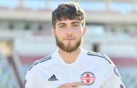 Цитаишвили прокомментировал смену гражданства 