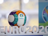 Призовые за Евро-2020. Сколько получат участники и победители турнира