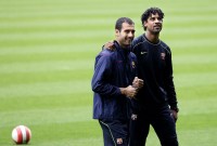 Все назад: 5 тренеров, которых тоже надо вернуть