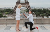 Ослепительные фото жены Александра Зубкова Анны - украинская красотка