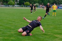 «Верес» став чемпіоном Першої ліги