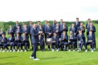 Новини з табору збірної України: переїзд до Румунії та перехід на «режим Євро»