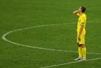 Забарний відверто оцінив готовність збірної України до Євро-2020 після спарингу з Кіпром 