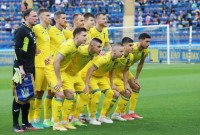 Три думки після матчу Україна - Кіпр