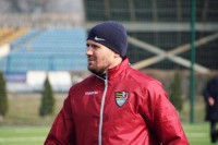 Олег Допилка: «Мою карьеру погубили «Динамо» и Пуканыч»