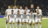 На какие вопросы ответили товарищеские игры сборной Украины