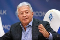 Зачем футбольные клубы выпускают свою криптовалюту?