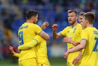 Нідерланди – Україна: прогноз і ставки Ігоря Циганика