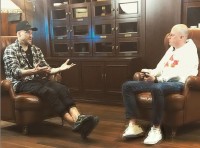 Ярмоленко — дебют за «Динамо» и сборную, ужасные условия в Дортмунде