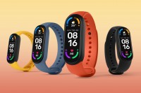 На страже здоровья: как фитнес-браслет заботится о вас