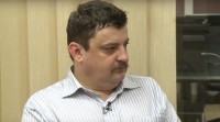 Андрей Шахов: «Шевченко ошибся, выпустив Марлоса? По-моему, однозначно»