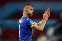 «Галатасарай» вступил в переговоры с Ярмоленко