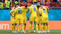 Все достижения игроков сборной Украины на Евро-2020. Полный расклад