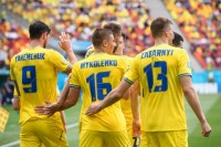 Экс-вратарь сборной России: «Хочется, чтобы Швеция проиграла Украине в 1/8 финала Евро»