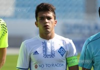 Блогер: «У Дубинчака появится шанс показать что-то солидное на сборе «Динамо», пока Миколенко будет отдыхать после ЕВРО»