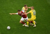 Сергій Серебренніков: «Українці отримали ляпас, чекаємо на реакцію»