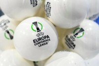 «Колос» і «Ворскла» будуть поза посівом при жеребкуванні третього раунду відбору Ліги конференцій 