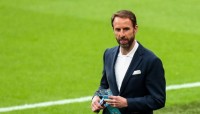 Тренер збірної Англії: «Мене дуже вразила робота Шевченка у збірній України»