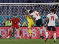 На российском ТВ вместо гимна Украины показали рекламу