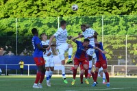 Блогер: «Раз в два-три месяца упрямство Родригеса дает какой-то толк, потому традиционно закрываем глаза на эффективность»