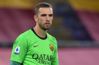 «Марсель» підсилився голкіпером «Роми» – на це місце сватали Бущана