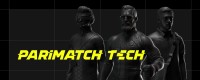 Parimatch відкликала франшизу з Росії через вторгнення в Україну