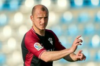 Роман Зозуля: «​Дві швидких допомоги з Іспанії вже мчать до наших захисників»