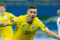 Жуніор Мораєс: «Моє завдання сьогодні – допомогти людям зупинити цю війну»