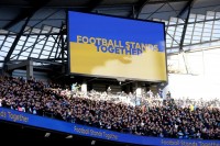 Офіційно: АПЛ офіційно припинила трансляції в росії та пожертвує 1 млн фунтів Україні