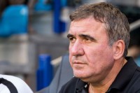 «Навіщо ти приходиш у чужий дім?» – легенда «Барселони» та «Реала» жорстко засудив загарбницьку війну росії