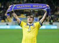 Федецький: «Якщо москалі прорвуться — будемо різати їх, як свиней»