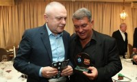 В Іспанії президенту «Барселони» порадили запросити «Динамо», «Шахтар» або збірну України зіграти на Кубку Жоана Гампера