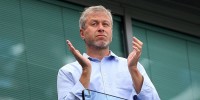 Абрамович не отримає бажаного – поплічнику путіна доведеться продавати «Челсі» за зниженою ціною