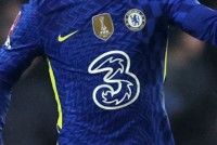 ​Титульний спонсор «Челсі» призупинив співпрацю з клубом. Логотип Three приберуть з футболок