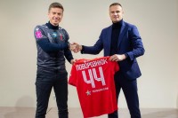 Будинок Дмитра Поворознюка обстріляли російські окупанти