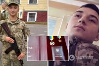 «Поранили в голову – помер в лікарні»: подробиці трагедії українського футболіста