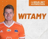 Екс-динамівець, який покинув клуб Кадирова, знайшов нову команду