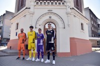 «Без певності та в режимі очікування»: головна команда «Маріуполь» залишається в Туреччині