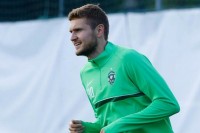 ​Український захисник допоміг своїй команді врятувати чемпіонат Болгарії